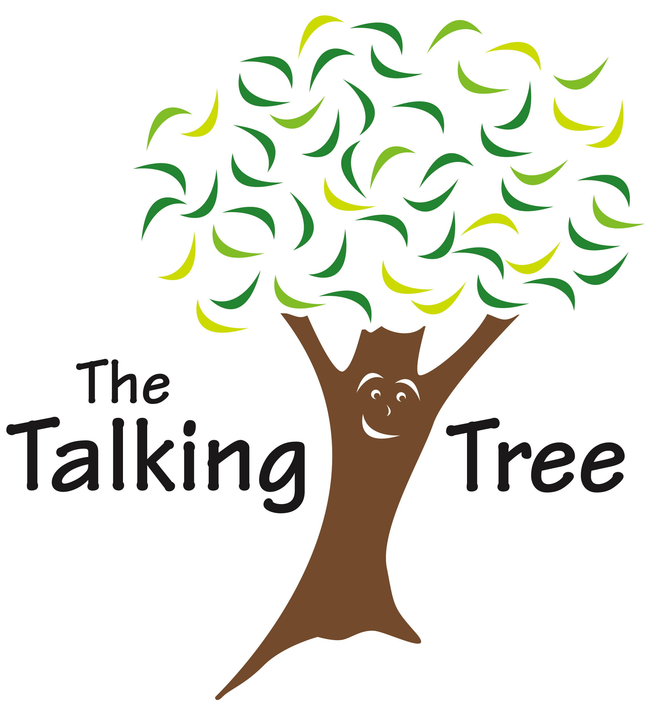 talking_tree_logo.jpg | Seward Park Audubon Center